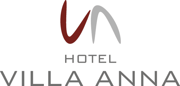 Villa anna logo
